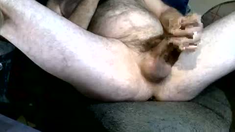 boatfun56 online show from October 2025 10:11:01 PM