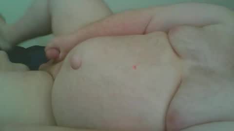 Motto Motto online show from February 2026 07:31:01 PM