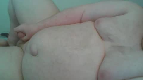 Motto Motto online show from May 2026 04:24:02 PM
