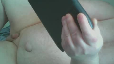 Motto Motto online show from May 2026 06:59:01 PM