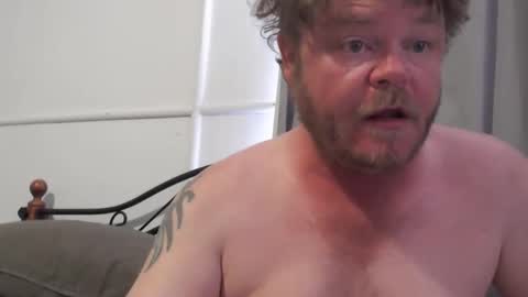 bob online show from October 2025 10:42:01 PM