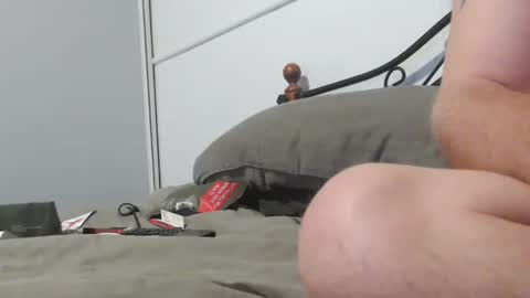 bob online show from January 2026 07:34:01 PM