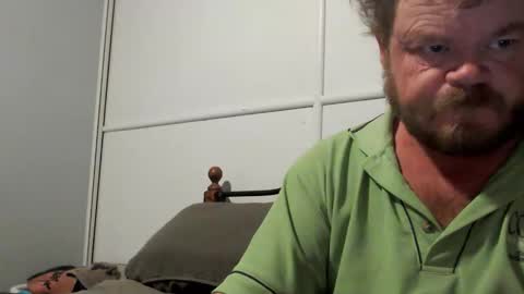 bob online show from May 2026 08:04:02 PM