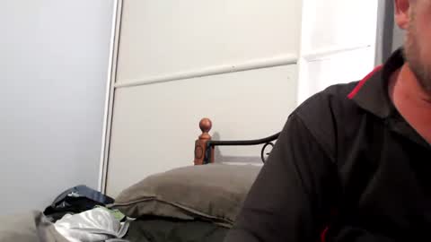 bob online show from May 2026 09:20:02 PM