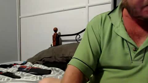 bob online show from May 2026 08:28:01 PM