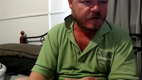 bob online show from June 2026 05:36:02 AM