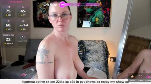 Snapshot of bob1326 chatting on May 2026 11:27:02 AM to see lou offline online show from May 2026 11:27:02 AM