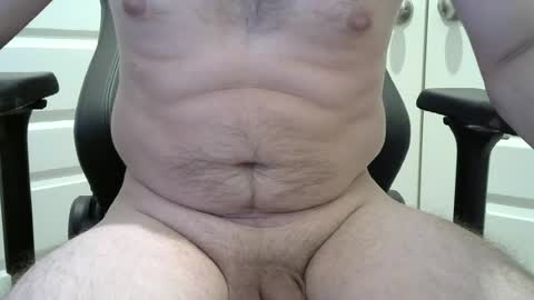 bob1392 online show from July 2026 09:19:02 PM