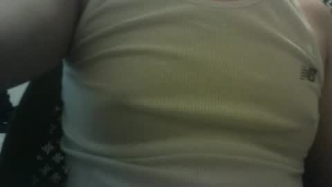 bob_bby online show from December 2025 06:59:02 PM