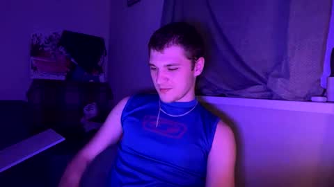 bob_bucks online show from February 2026 06:33:02 PM