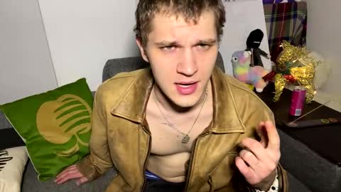 bob_bucks online show from February 2026 04:47:02 PM