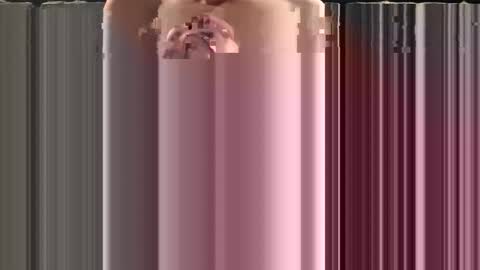 Bob the Bull online show from February 2026 05:00:02 PM