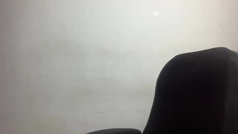 Snapshot of bob_pettersonn chatting on December 2024 12:11:01 AM Bob INDEPENDENT MODEL online show from December 2024 12:11:01 AM