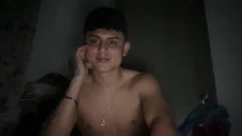 Snapshot of bob_pettersonn chatting on February 2025 06:26:02 AM Bob INDEPENDENT MODEL online show from February 2025 06:26:02 AM