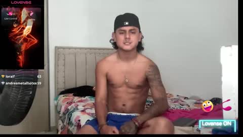 Bob  INDEPENDENT MODEL online show from October 2025 02:45:02 PM