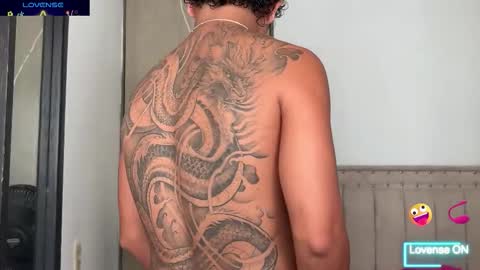 Bob  INDEPENDENT MODEL online show from December 2025 04:35:02 PM