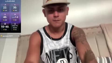 Bob  INDEPENDENT MODEL online show from March 2026 05:41:02 PM