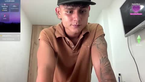 Bob  INDEPENDENT MODEL online show from March 2026 06:30:01 AM