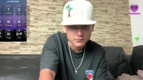 Bob  INDEPENDENT MODEL online show from March 2026 10:04:02 PM