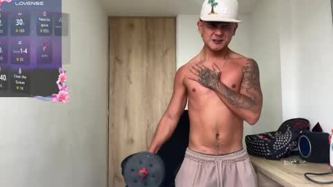 Bob  INDEPENDENT MODEL online show from April 2026 05:01:02 PM