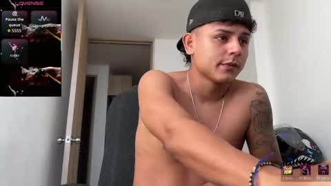 Bob  INDEPENDENT MODEL online show from July 2026 12:34:01 PM