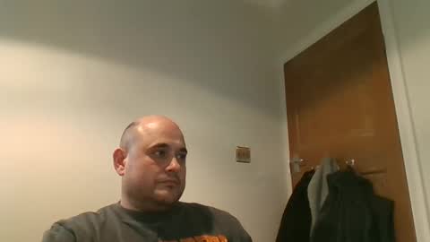 bobabator online show from January 2025 12:26:02 AM