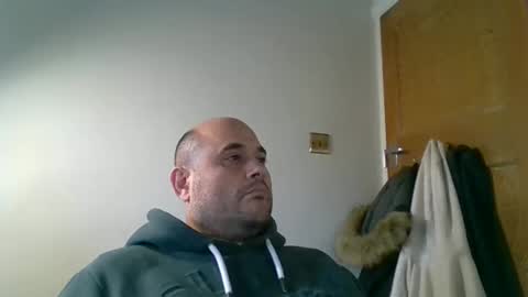 bobabator online show from November 2025 12:49:02 PM