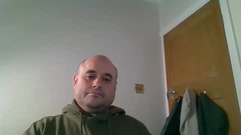 bobabator online show from March 2026 04:36:01 PM