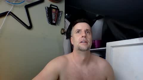 Dan online show from May 2026 05:45:01 AM