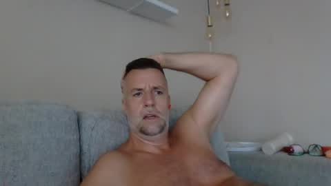 Dan online show from June 2026 03:25:01 AM