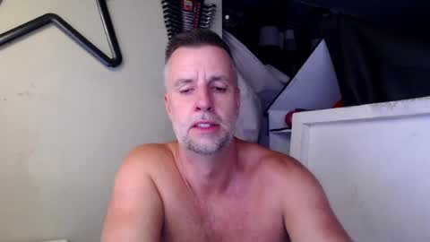 Dan online show from June 2026 01:55:01 AM