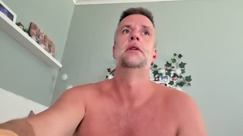 Dan online show from July 2026 08:18:01 AM