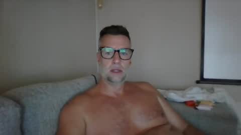 Dan online show from July 2026 02:38:01 AM