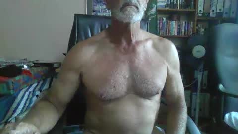 Bobbgud online show from October 2025 11:44:02 AM