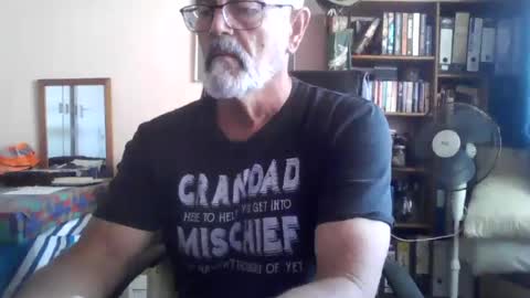 Snapshot of bobbgud chatting on August 2026 05:40:01 AM Bobbgud online show from August 2026 05:40:01 AM