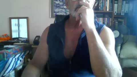 Snapshot of bobbgud chatting on August 2026 08:46:02 AM Bobbgud online show from August 2026 08:46:02 AM
