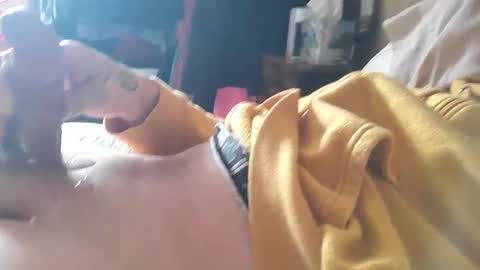 bobblez87 online show from February 2025 05:16:02 PM