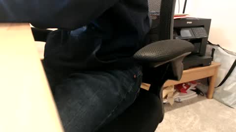 bobbuild online show from January 2025 01:09:01 PM