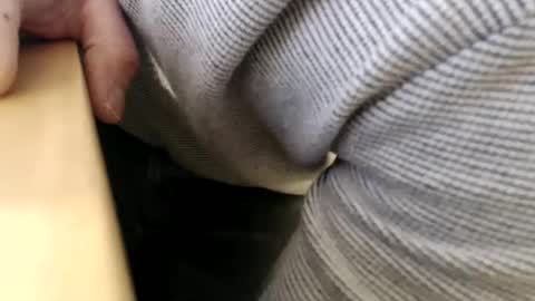 bobbuild online show from February 2025 10:37:02 AM