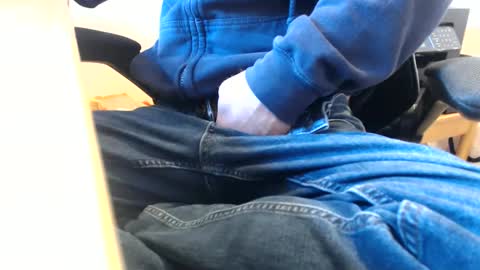 bobbuild online show from March 2025 09:44:01 AM