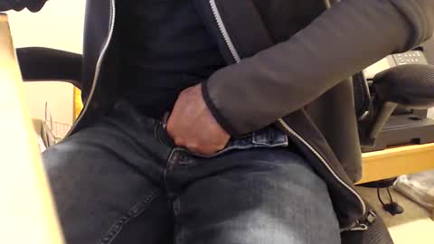 bobbuild online show from November 2025 09:50:02 PM