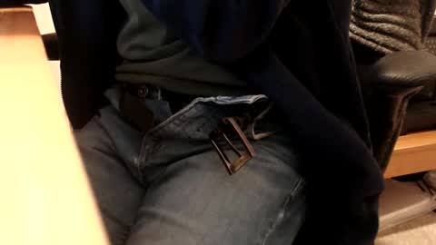 bobbuild online show from January 2026 09:02:02 AM