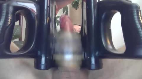 Bobby123 online show from October 2025 02:45:02 PM