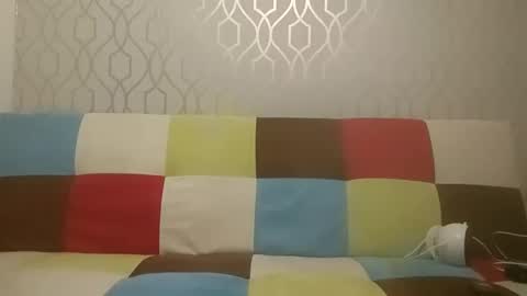 bobby160968 online show from January 2025 06:59:02 PM