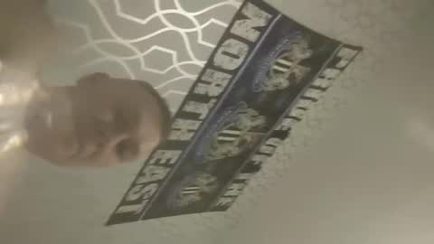 bobby160968 online show from March 2025 07:10:02 PM