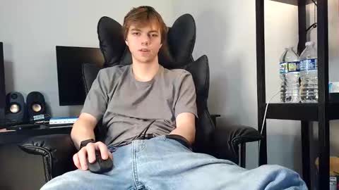 bobby72738 online show from December 2025 04:54:01 AM