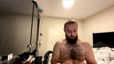 Snapshot of bobby9500 chatting on February 2026 05:28:01 PM bobby9500 online show from February 2026 05:28:01 PM