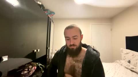 Snapshot of bobby9500 chatting on February 2026 06:59:02 PM bobby9500 online show from February 2026 06:59:02 PM