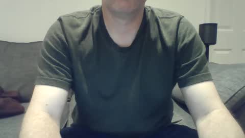 bobby_113 online show from December 2024 01:59:02 AM