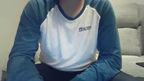 bobby_113 online show from December 2024 01:26:01 AM